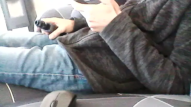 Snapshot of mickzizi chatting on September 30, 2025, 7:47 am mickzizi online show from September 30, 2025, 7:47 am