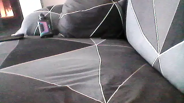 Snapshot of mickzizi chatting on January 13, 2026, 10:30 am mickzizi online show from January 13, 2026, 10:30 am