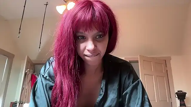 Snapshot of queendab626 chatting on January 3, 2025, 3:22 pm queendab626 online show from January 3, 2025, 3:22 pm