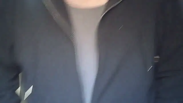 HOTANAL online show from October 28, 2025, 10:20 pm