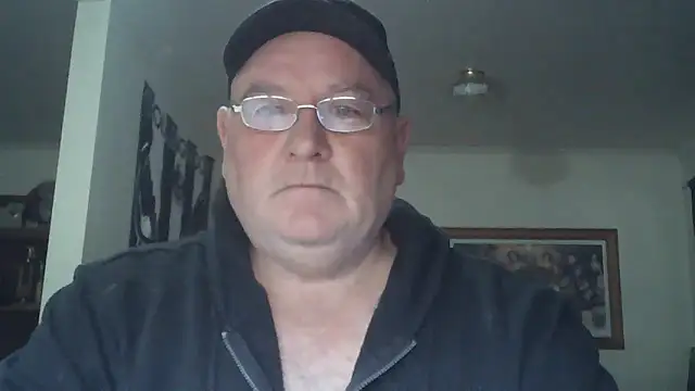 HOTANAL online show from October 29, 2025, 10:09 pm