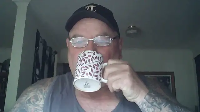 HOTANAL online show from December 3, 2025, 10:09 pm