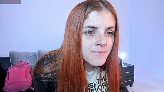 Snapshot of kimbrownn chatting on December 1, 2025, 12:39 pm kimbrownn online show from December 1, 2025, 12:39 pm