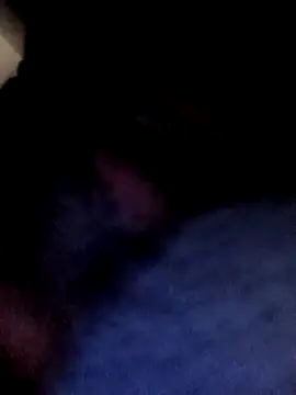 Snapshot of yellowwetfox chatting on October 5, 2025, 10:50 am yellowwetfox online show from October 5, 2025, 10:50 am