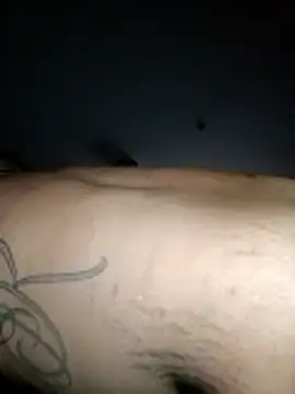 Snapshot of yellowwetfox chatting on January 12, 2026, 4:08 am yellowwetfox online show from January 12, 2026, 4:08 am