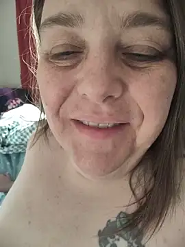 Snapshot of HouseWifeWhore_Milf chatting on May 29, 2026, 5:46 am HouseWifeWhore Milf online show from May 29, 2026, 5:46 am