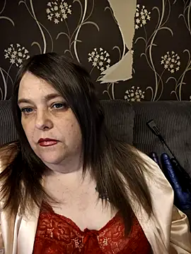 Snapshot of HouseWifeWhore_Milf chatting on May 5, 2026, 10:57 pm HouseWifeWhore Milf online show from May 5, 2026, 10:57 pm