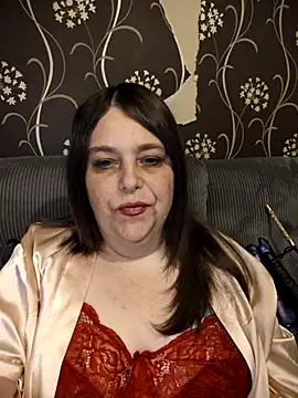 Snapshot of HouseWifeWhore_Milf chatting on May 8, 2026, 11:08 pm HouseWifeWhore Milf online show from May 8, 2026, 11:08 pm