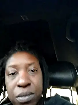 Snapshot of markquanna chatting on January 13, 2026, 5:06 pm markquanna online show from January 13, 2026, 5:06 pm