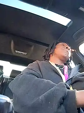 Snapshot of markquanna chatting on March 2, 2026, 11:00 pm markquanna online show from March 2, 2026, 11:00 pm