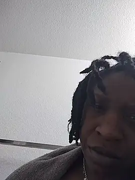 Snapshot of markquanna chatting on January 19, 2026, 3:21 am markquanna online show from January 19, 2026, 3:21 am