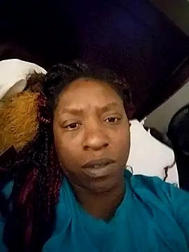Snapshot of markquanna chatting on September 23, 2025, 12:23 pm markquanna online show from September 23, 2025, 12:23 pm