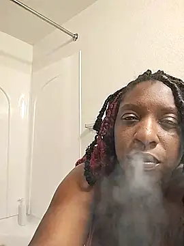 Snapshot of markquanna chatting on October 7, 2025, 2:56 am markquanna online show from October 7, 2025, 2:56 am