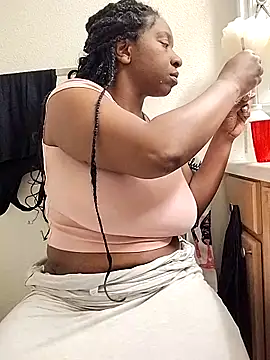 Snapshot of markquanna chatting on February 11, 2026, 10:20 pm markquanna online show from February 11, 2026, 10:20 pm