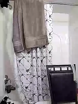 Snapshot of markquanna chatting on December 19, 2025, 5:43 am markquanna online show from December 19, 2025, 5:43 am