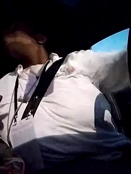 Snapshot of markquanna chatting on February 8, 2026, 2:09 am markquanna online show from February 8, 2026, 2:09 am