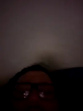 dm rola grossa online show from June 29, 2026, 4:41 am