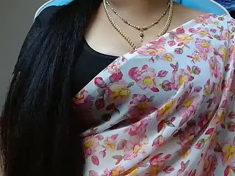tamilharini online show from October 15, 2025, 4:55 am