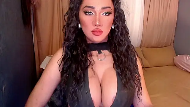 sexcindy online show from January 14, 2026, 7:17 pm