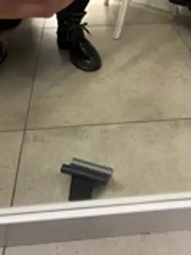 CrazzyChicks online show from March 21, 2026, 5:30 am