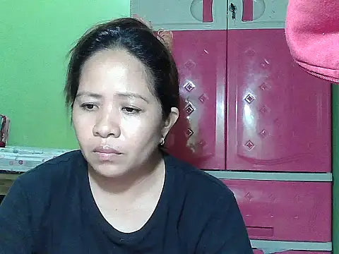Snapshot of sweetlady_pinay chatting on September 28, 2025, 6:53 am sweetlady pinay online show from September 28, 2025, 6:53 am