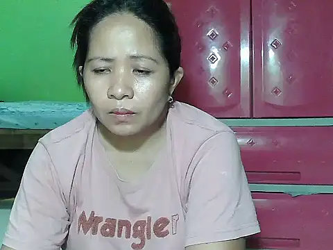 Snapshot of sweetlady_pinay chatting on September 24, 2025, 1:24 am sweetlady pinay online show from September 24, 2025, 1:24 am