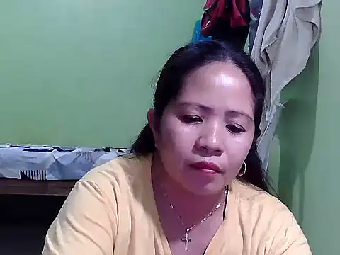 Snapshot of sweetlady_pinay chatting on February 1, 2025, 1:51 pm sweetlady pinay online show from February 1, 2025, 1:51 pm