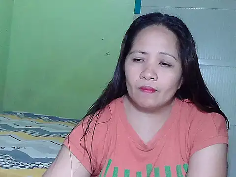 Snapshot of sweetlady_pinay chatting on October 10, 2025, 5:08 am sweetlady pinay online show from October 10, 2025, 5:08 am