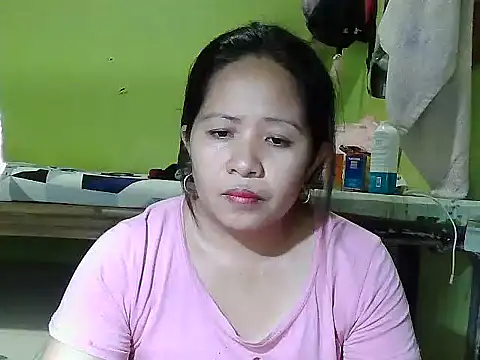 Snapshot of sweetlady_pinay chatting on March 16, 2025, 4:20 am sweetlady pinay online show from March 16, 2025, 4:20 am