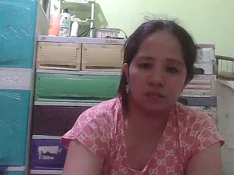 sweetlady pinay online show from February 27, 2026, 2:12 am