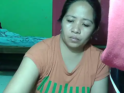 Snapshot of sweetlady_pinay chatting on September 23, 2025, 1:01 am sweetlady pinay online show from September 23, 2025, 1:01 am