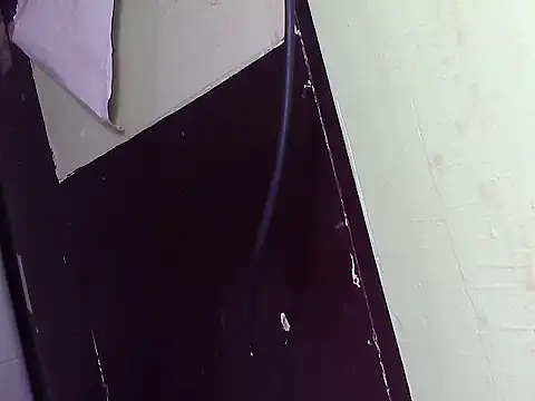 Snapshot of sweetlady_pinay chatting on October 1, 2025, 11:25 am sweetlady pinay online show from October 1, 2025, 11:25 am