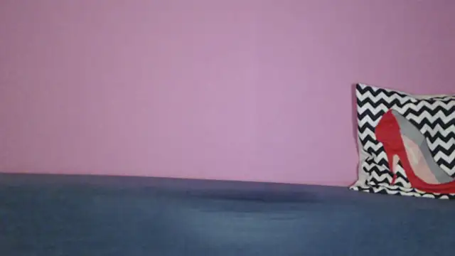 Tallso sex online show from November 24, 2025, 6:41 pm