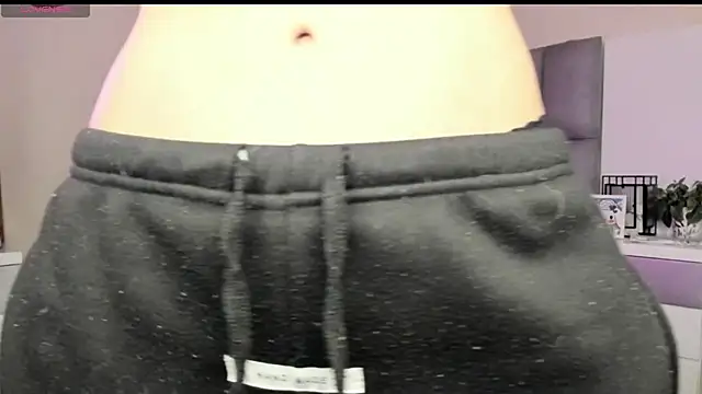 Charlotte7-7 online show from November 16, 2025, 11:41 pm