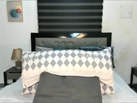 Snapshot of Johannah_khalifa chatting on November 6, 2025, 3:05 pm Johannah khalifa online show from November 6, 2025, 3:05 pm