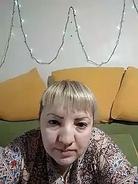 stefanyharper16 online show from February 4, 2026, 1:44 am