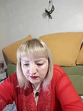 stefanyharper16 online show from March 3, 2026, 9:33 pm