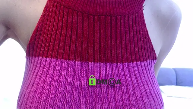 kissabellaa online show from October 27, 2025, 5:03 pm