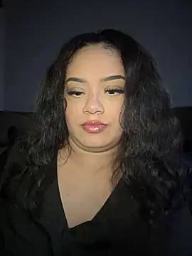 Snapshot of CarmelaAnthony chatting on March 8, 2025, 10:32 am CarmelaAnthony online show from March 8, 2025, 10:32 am