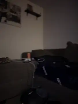 Snapshot of CarmelaAnthony chatting on March 14, 2025, 9:46 am CarmelaAnthony online show from March 14, 2025, 9:46 am