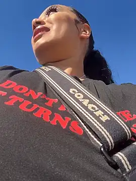 CarmelaAnthony online show from March 6, 2026, 5:19 pm