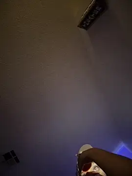 Snapshot of CarmelaAnthony chatting on September 21, 2025, 12:54 pm CarmelaAnthony online show from September 21, 2025, 12:54 pm