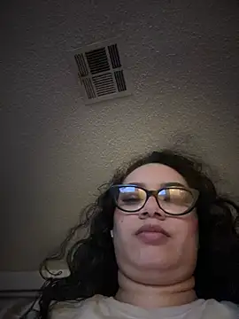 Snapshot of CarmelaAnthony chatting on March 14, 2025, 12:51 pm CarmelaAnthony online show from March 14, 2025, 12:51 pm