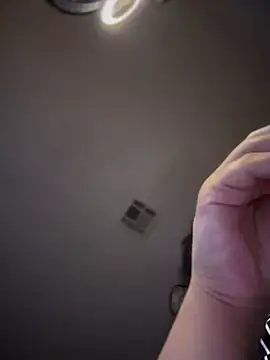 Snapshot of CarmelaAnthony chatting on January 29, 2025, 2:10 pm CarmelaAnthony online show from January 29, 2025, 2:10 pm