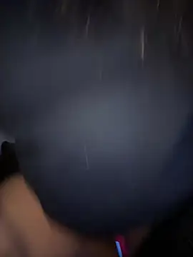 Snapshot of CarmelaAnthony chatting on March 1, 2025, 2:23 pm CarmelaAnthony online show from March 1, 2025, 2:23 pm