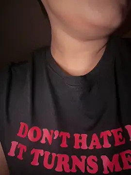 Snapshot of CarmelaAnthony chatting on September 20, 2025, 12:43 pm CarmelaAnthony online show from September 20, 2025, 12:43 pm