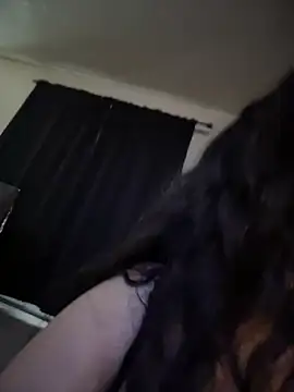 Snapshot of CarmelaAnthony chatting on February 26, 2025, 12:16 pm CarmelaAnthony online show from February 26, 2025, 12:16 pm