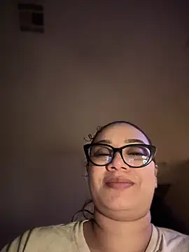 Snapshot of CarmelaAnthony chatting on March 22, 2025, 1:08 pm CarmelaAnthony online show from March 22, 2025, 1:08 pm