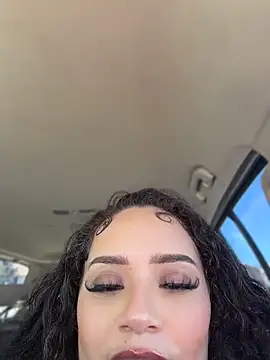 CarmelaAnthony online show from May 11, 2026, 9:01 pm