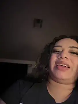 Snapshot of CarmelaAnthony chatting on February 16, 2025, 1:49 pm CarmelaAnthony online show from February 16, 2025, 1:49 pm